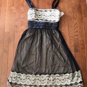 NWT Formal Dress Size 16